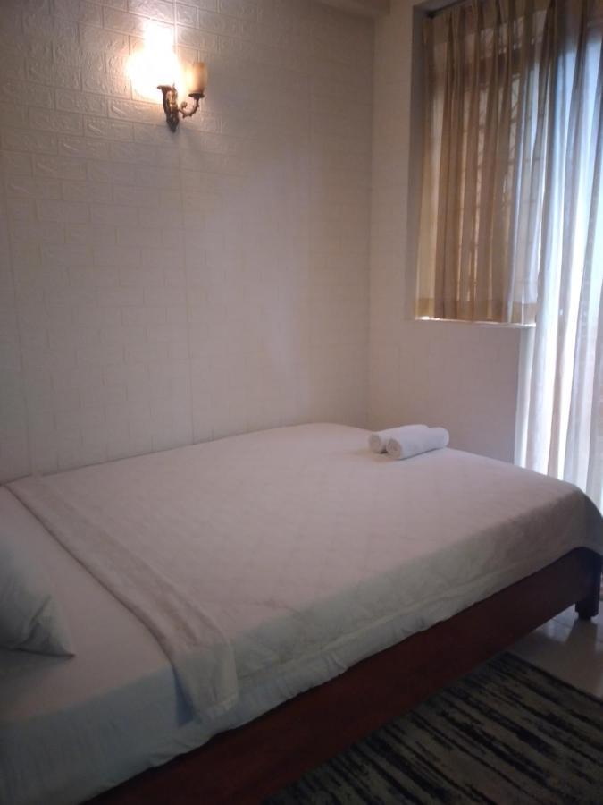 Guest House Uttrang Πόλη Χο Τσι Μινχ Εξωτερικό φωτογραφία